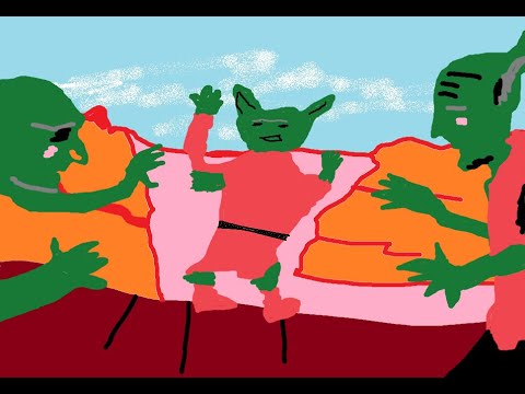 Modern Deck Tech: Goblins