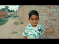 My Son Anmolpreet Singh Sidhu Ram Sidhu Birthday Song