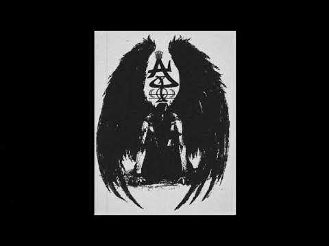 Michu MCH - LOS PRZYJACIELA [CW19]