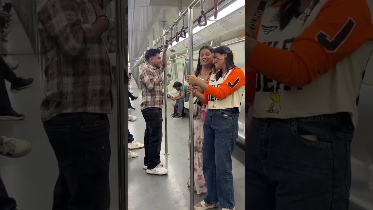 10 Hilarious Prank Ideas to Make Your Indian Friends LOL