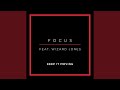 Keep It Moving (feat. Wizard Jones)