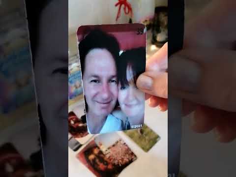 Tagesbotschaft für Mittwoch, den 20.07.22 ( oder für den Tag an dem Du dieses Video findest) 🦄