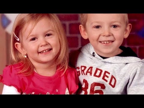 Buco 85 Mc - Braco & Seka / Official Video HD