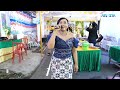 CUNDAMANI DITA PANAMA DJ PRO Music Audio Live Sukoharjo