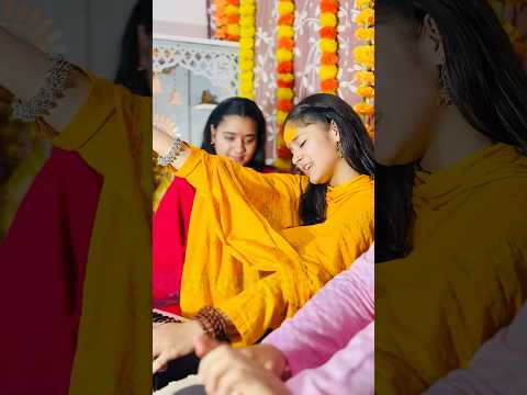 श्यामा श्याम सुंदर लागे😍🧿🪷