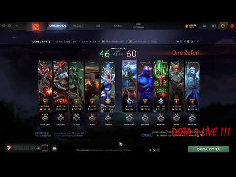 best carry juggernaut swift blink !!