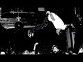 Playboi Carti Old Money 432Hz