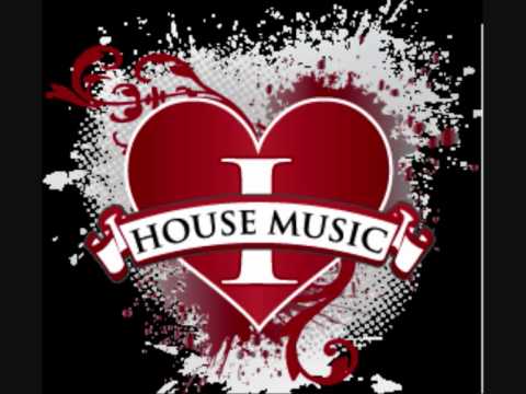 Swedish House Mafia - One vs Tiesto - Who Wants To Be Alone(JP mix)