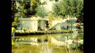 Ducktails III: Arcade Dynamics (Full Album)