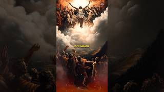 What Happens to the Dead? The Bible’s Surprising Truth Revealed