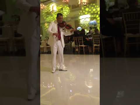 Promotional video thumbnail 4 for Hasan Minawi