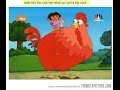 Dora The Explorer Movie Episodes For Children Dora The Explorer Games 2015 AMAZING 4