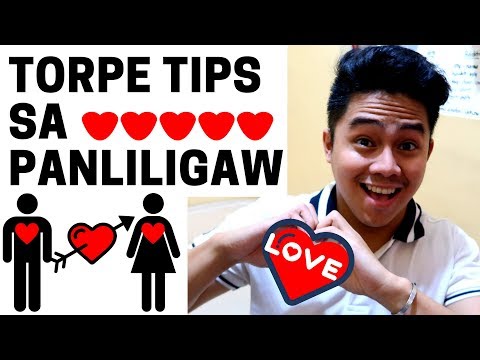 Kami ay linisin at mangayayat Muesli bars na may pagkawala ng timbang sa isang linggo