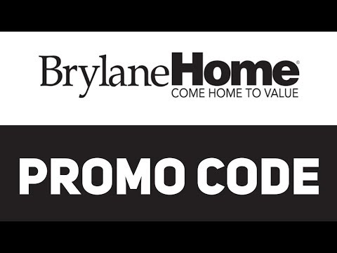 brylane homes coupons free shipping