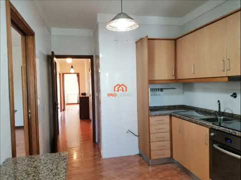 Lobão, Gião, Louredo e Guisande