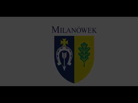 XIV Sesja Rady Miasta Milanówka 11.12.2019 r.