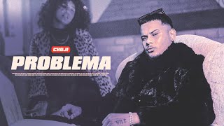 Problema Music Video