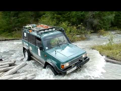 Смотреть видео Смотреть видео