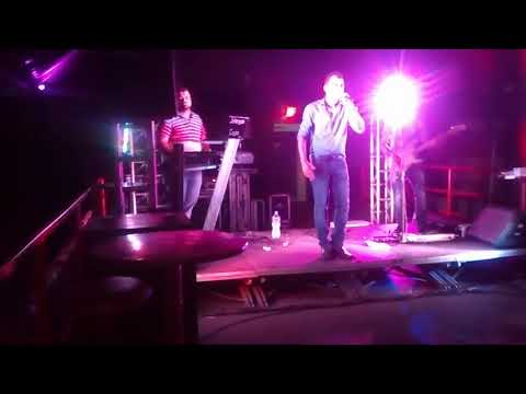 WALTER SILVA AO VIVO FALA