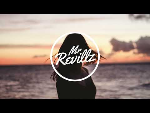 Belters Only feat. Jazzy - Make Me Feel Good