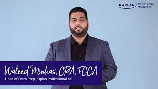 Tips to Pass ACCA (AFM) in the First Attempt
