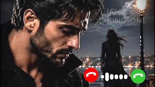 Download lagu Love Sad Ringtone//Very Sad Ringtone//Sad Ringtone 2026//Ringtone Mobile ringtone mp3