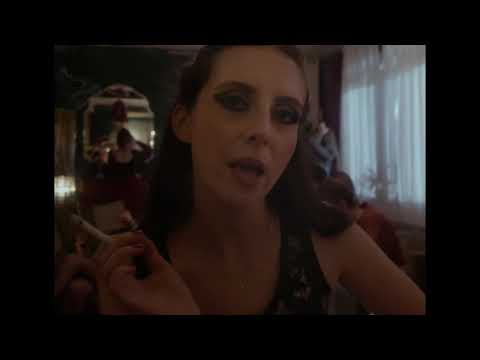 JADWIGA ZARZYCKA, MARIA SADOWSKA - CHCĘ SIĘ Z TOBĄ BAWIĆ