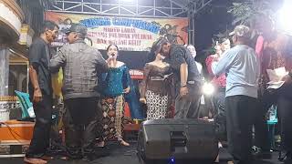 Download lagu Seni: Tayub;.... Campursari memang tombone hati,.... Campursari Madyo Laras mp3 Download lagu Seni: Tayub;.... Campursari memang tombone hati,.... Campursari Madyo Laras mp3