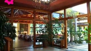 El Plantío Golf Resort