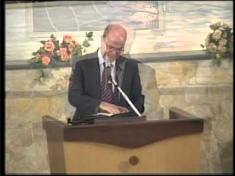 2011 09 04 M ISAIA 55