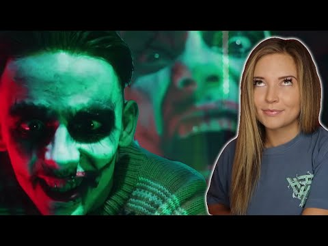 AMERICAN REACTS to Capital Bra - FIGHT CLUB ft. Samra & AK AusserKontrolle