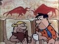 Barney S Cake Lesson