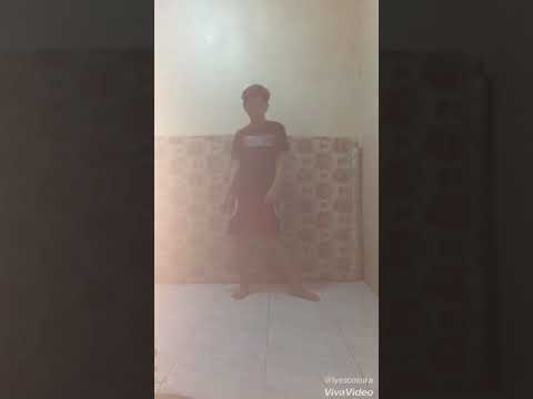 Power by Little Mix (Dance Cover)