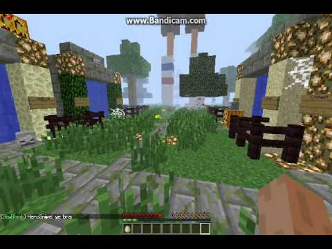 Chromatic Craft #3 (1.5.2)