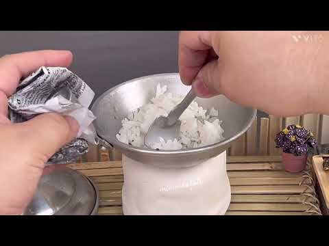 Miniature Breakfast! Filipino Style #shorts #yummy #yummyfood