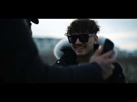 ND&Edon - 0245 (Prod. By U1music)