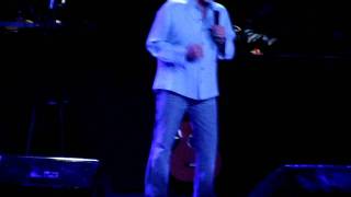 Kenny Rogers - Love the World Away