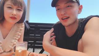 大好きな弟と海水浴行って来たら・・・