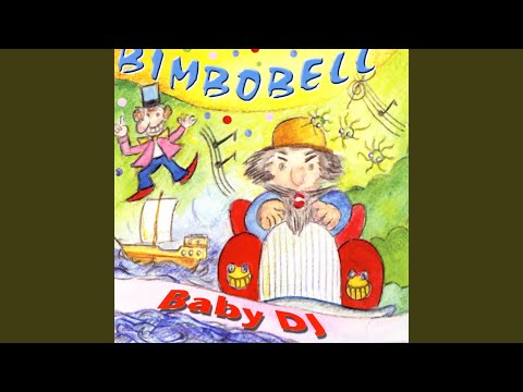 Danza Per La Panza (base)