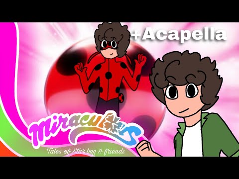 Starbug Transform Teaser🐞(Tales of  Starbug and friends)