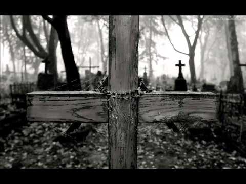 Smutny mix rap na doła