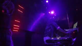 Download lagu Djv ace live in club sounthern dugem part 1 mp3