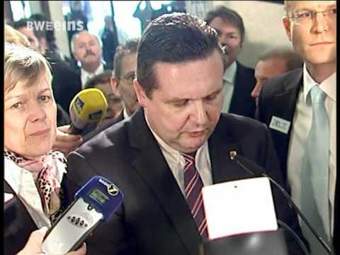 BWeins Nachrichten 28.12.2011