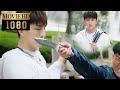 Movie Boy Can Read Minds Predict Every Move Of The Gangsters And Change His Life 没有秘密的你 