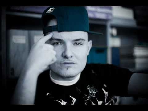 Kaas feat. Lean - Relax