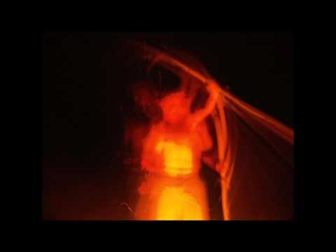 Roberto Piva lê - 4 - Aos grandes transparentes