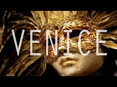 Venice by ZwiReK | Italian Trap