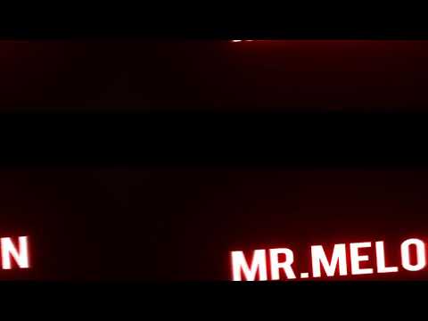 So dumm kann die Polizei sein !