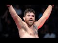 Jim Miller - Most Wins in Octagon History | UFC 30th Anniversary