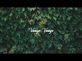 Vaayo Vaayo Malayalam Song Lyrics PEACE BEATS